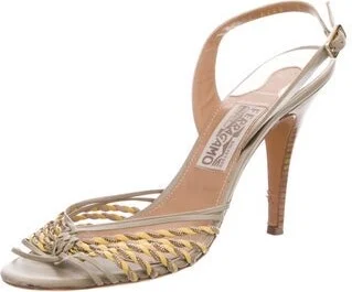 Ferragamo - Image 2