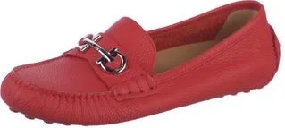 Ferragamo - Image 2
