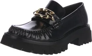 Ferragamo - Image 2