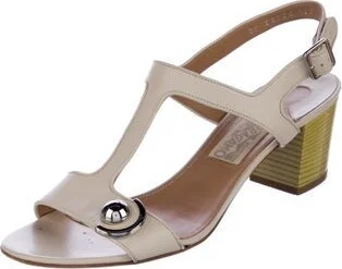 Ferragamo - Image 2