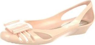 Ferragamo - Image 2