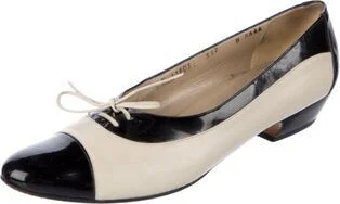 Ferragamo - Image 2