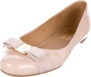Ferragamo - Image 2