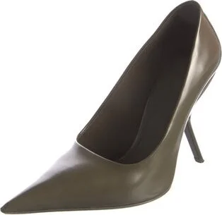 Ferragamo - Image 2