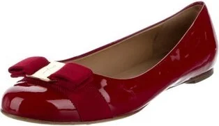 Ferragamo - Image 2