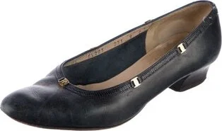 Ferragamo - Image 2