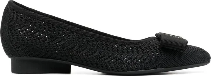 Ferragamo Ballet