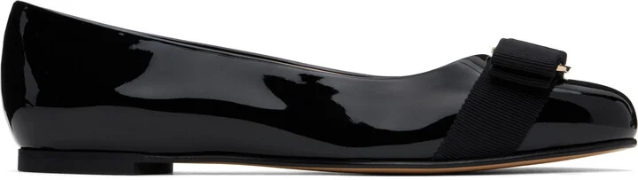 551 NERO