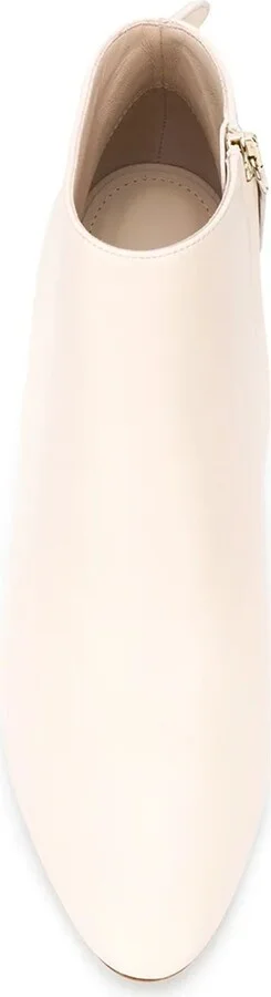Ferragamo Bootie