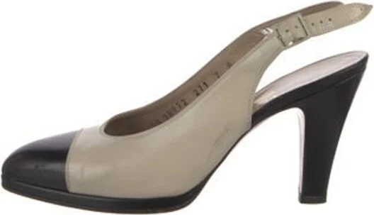 Neutrals, Pattern Prints