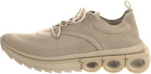 Neutrals