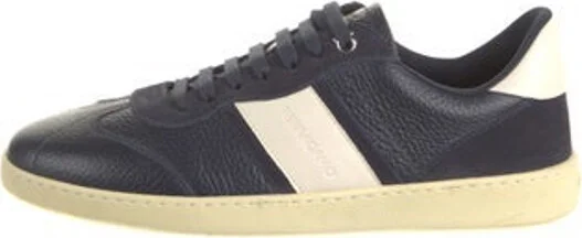 Blue, Pattern Prints