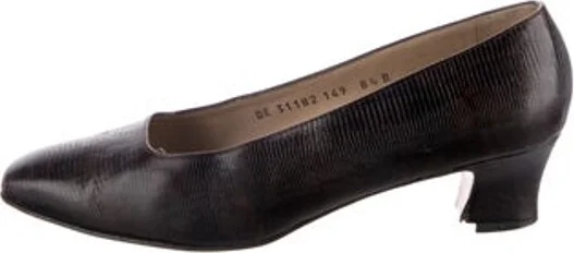 Animal Print, Neutrals