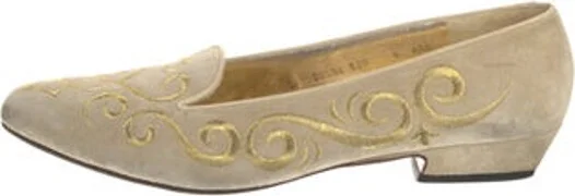 Metallic, Neutrals, Pattern Prints