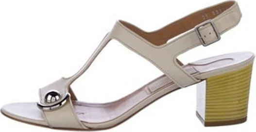 Neutrals