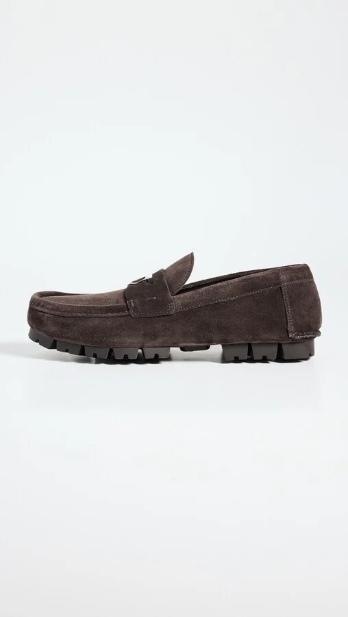 FERRAGAMO Dougan Drivers - Image 2