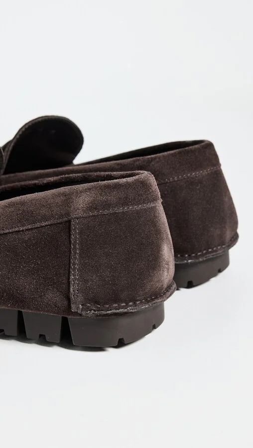 FERRAGAMO Dougan Drivers - Image 3