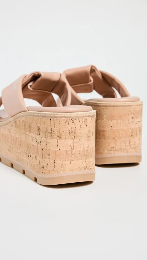 FERRAGAMO Engracia Sandals - Image 4