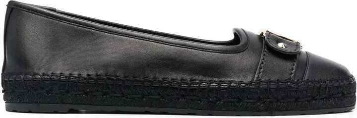 Ferragamo Espadrillas