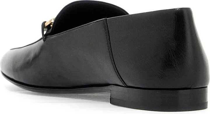 FERRAGAMO "gancini ornament - Image 2