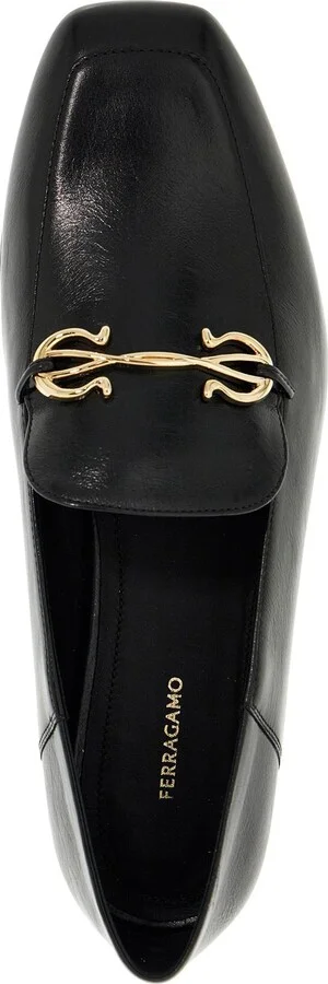 FERRAGAMO "gancini ornament - Image 3