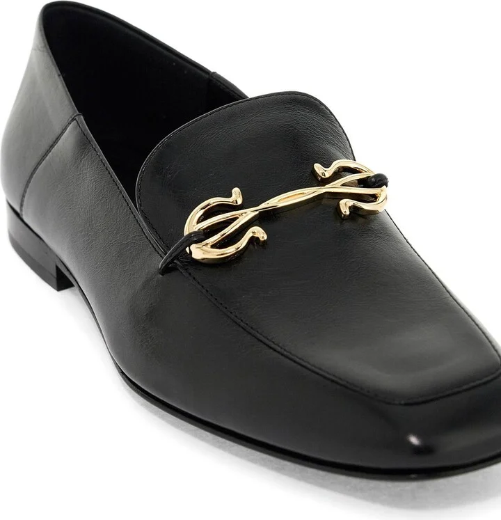 FERRAGAMO "gancini ornament - Image 4