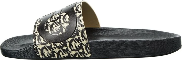 Ferragamo Gancini Slide - Image 2