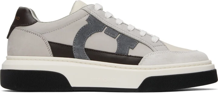 BIANCO MASCARP CLOU