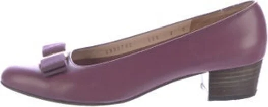 Ferragamo