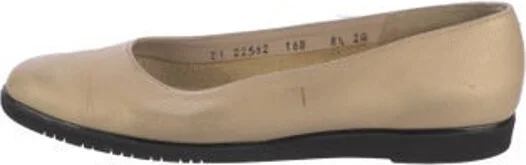 Ferragamo
