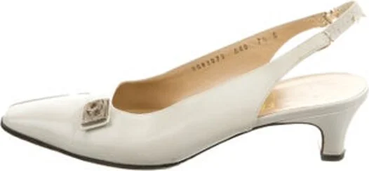 Ferragamo
