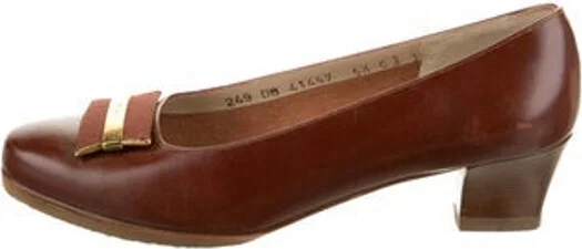 Ferragamo