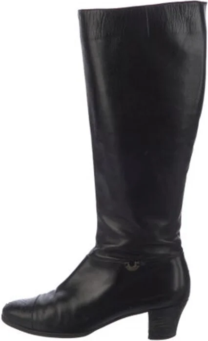 Ferragamo