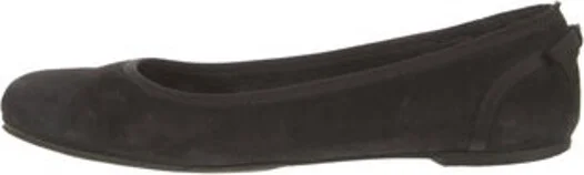 Ferragamo