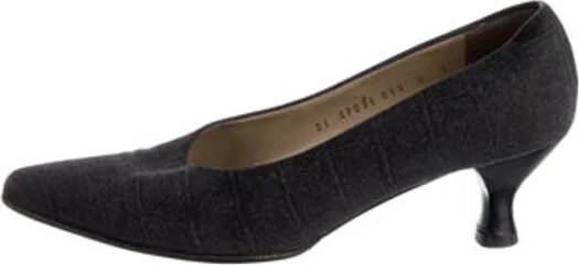 Ferragamo