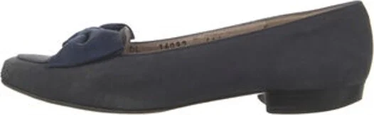 Ferragamo