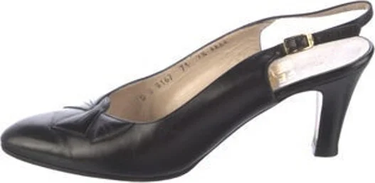 Ferragamo