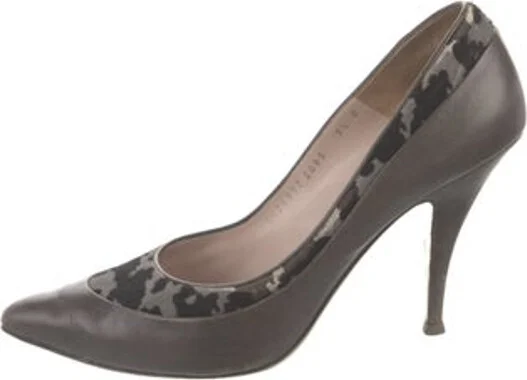 Ferragamo
