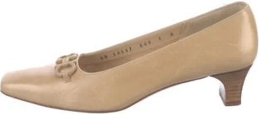Ferragamo