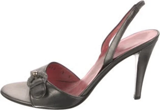 Ferragamo