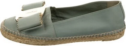 Ferragamo