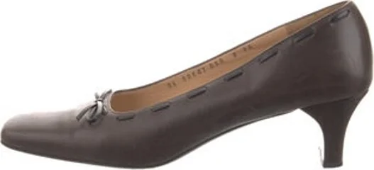 Ferragamo