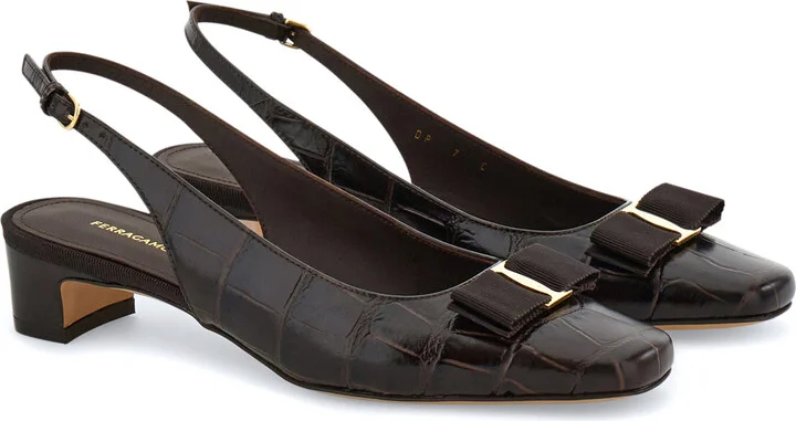 Ferragamo