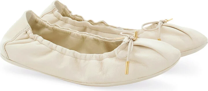 Ferragamo