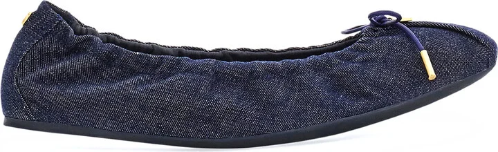 Ferragamo