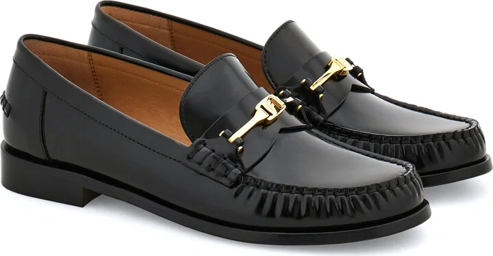 Ferragamo