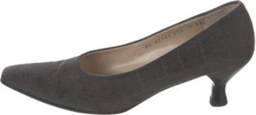 Ferragamo