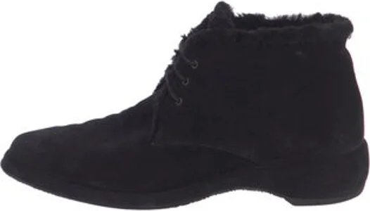 Ferragamo