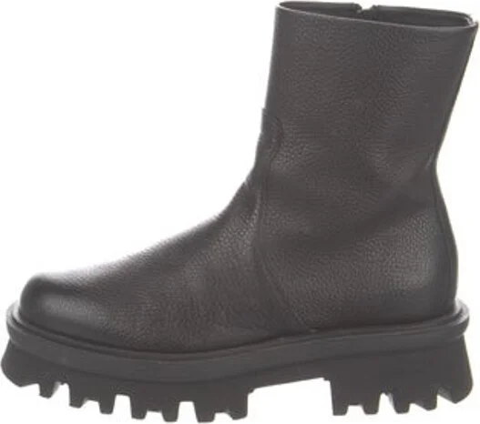 Ferragamo
