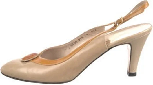 Ferragamo